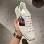 GUCCI ACE X DISNEY DONALD DUCK – GCC071