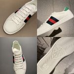 GUCCI ACE X DISNEY DONALD DUCK – GCC071