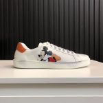GUCCI ACE X DISNEY IVORY – GCC070