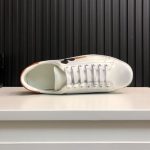 GUCCI ACE X DISNEY IVORY – GCC070