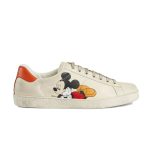 GUCCI ACE X DISNEY IVORY – GCC070