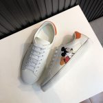 GUCCI ACE X DISNEY IVORY – GCC070