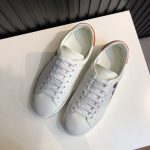 GUCCI ACE X DISNEY IVORY – GCC070