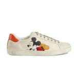 GUCCI ACE X DISNEY IVORY – GCC070