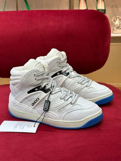 gucci-basket-high-top-sneakers-gcc077-fx5lv.jpg