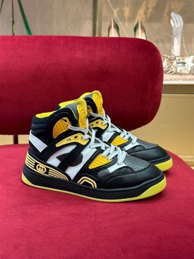gucci-basket-high-top-sneakers-gcc080-tirbe.jpg