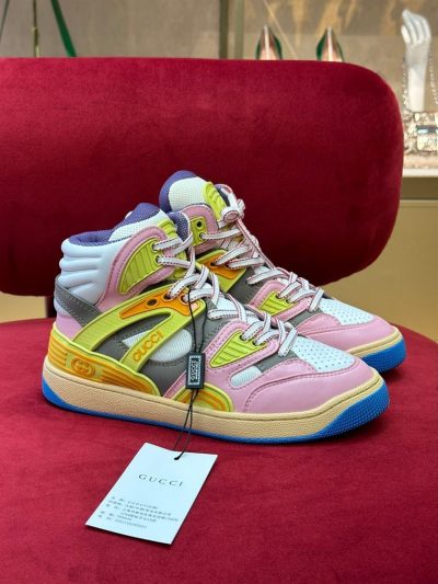 gucci-basket-high-top-sneakers-gcc081-oo1z9.jpg