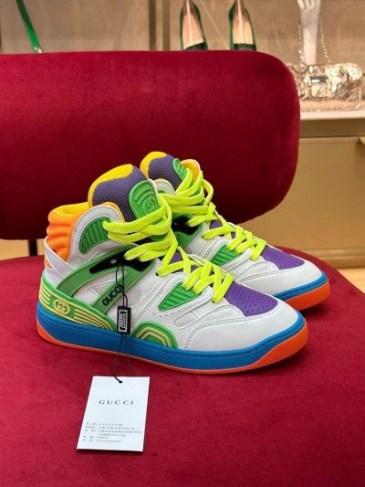 gucci-basket-high-top-sneakers-gcc082-uq7tq.jpg
