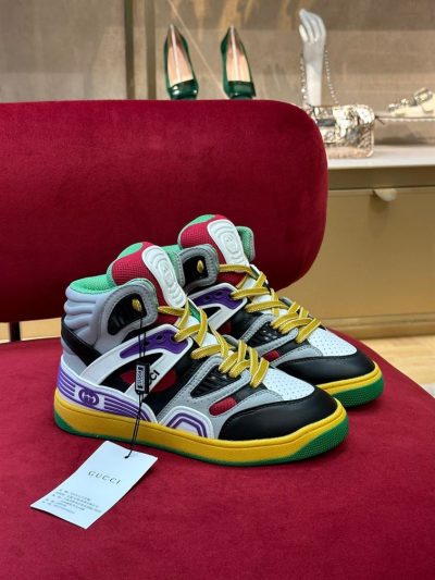 gucci-basket-high-top-sneakers-gcc083-0zdz8.jpg