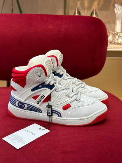 gucci-basket-high-top-sneakers-gcc085-en1xu.jpg