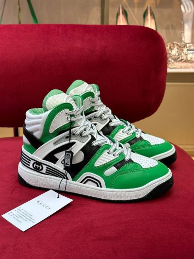 gucci-basket-high-top-sneakers-gcc086-x6oan.jpg