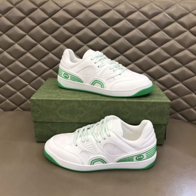 gucci-basket-sneakers-in-white-and-green-gcc032-iyhti.jpeg