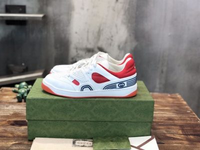 gucci-basket-sneakers-in-white-and-red-gcc031-83bo7.jpeg
