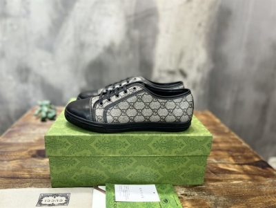 gucci-california-gg-pu-fabric-low-top-sneaker-gcc054-m452c.jpeg