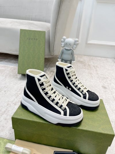 gucci-gg-high-top-trainer-gcc150-twqwf.jpg
