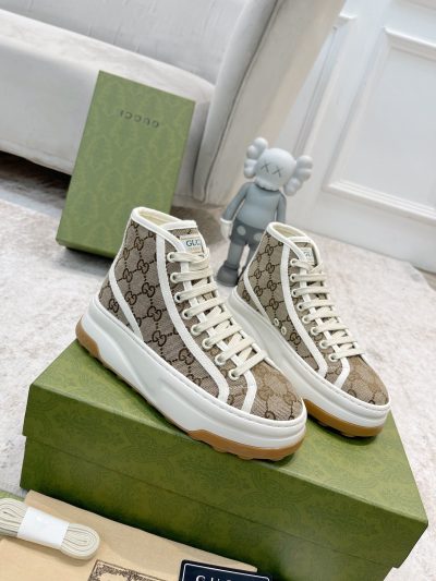 gucci-gg-high-top-trainer-gcc151-ghzzg.jpg