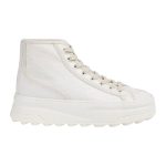 GUCCI GG HIGH TOP TRAINER – GCC152