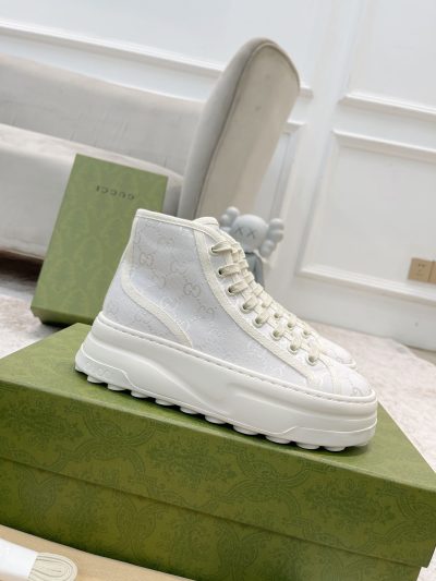 gucci-gg-high-top-trainer-gcc152-t77jv.jpg