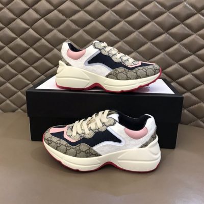 gucci-gg-rhyton-sneaker-gcc006-5snqs.jpg