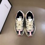 GUCCI GG RHYTON SNEAKER – GCC006