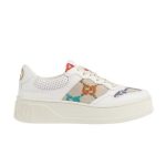 GUCCI GG SNEAKER – GCC053