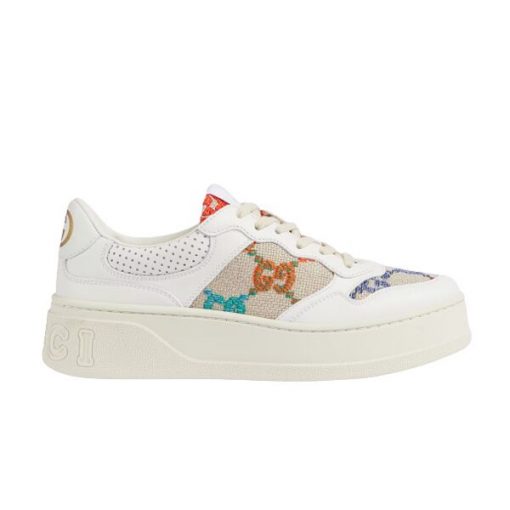 GUCCI GG SNEAKER – GCC053