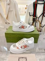 GUCCI GG SNEAKER – GCC053