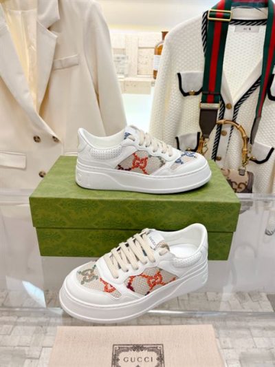gucci-gg-sneaker-gcc053-gt440.jpeg