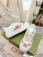 GUCCI GG SNEAKER – GCC053