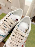 GUCCI GG SNEAKER – GCC053