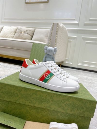 gucci-interlocking-g-sneakers-gcc092-8br0l.jpg