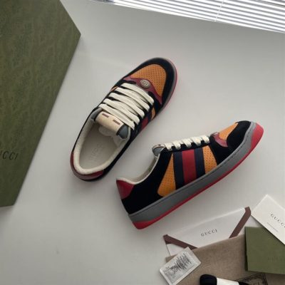 gucci-lovelight-screener-sneaker-gcc064-efvoe.jpg