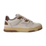 GUCCI LOW-TOP SNEAKER – GCC127