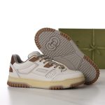 GUCCI LOW-TOP SNEAKER – GCC127