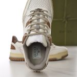 GUCCI LOW-TOP SNEAKER – GCC127