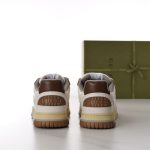 GUCCI LOW-TOP SNEAKER – GCC127