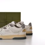 GUCCI LOW-TOP SNEAKER – GCC128