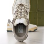 GUCCI LOW-TOP SNEAKER – GCC128