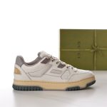 GUCCI LOW-TOP SNEAKER – GCC128