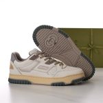 GUCCI LOW-TOP SNEAKER – GCC128