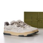 GUCCI LOW-TOP SNEAKER – GCC128