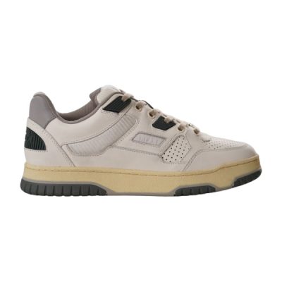 GUCCI LOW-TOP SNEAKER – GCC129