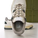 GUCCI LOW-TOP SNEAKER – GCC129