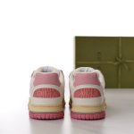 GUCCI LOW-TOP SNEAKER – GCC130