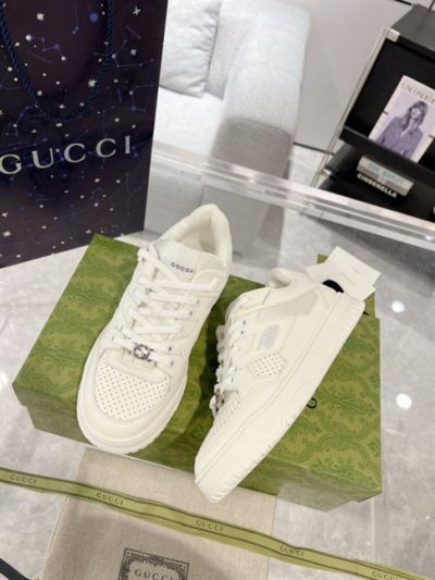 gucci-low-top-sneaker-gcc131-suvwe.jpg