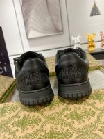 GUCCI LOW-TOP SNEAKER – GCC132