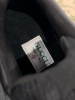 GUCCI LOW-TOP SNEAKER – GCC132