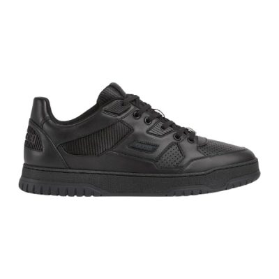 GUCCI LOW-TOP SNEAKER – GCC132