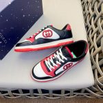 GUCCI MAC80 SNEAKER – GCC133