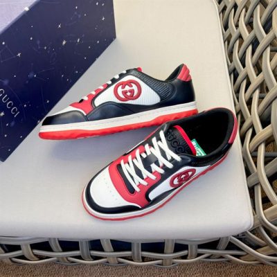 gucci-mac80-sneaker-gcc133-jotca.jpg
